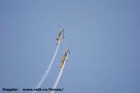 Imagine atasata: Timisoara Air Show 2015 - 2015.07.19 - 208.jpg